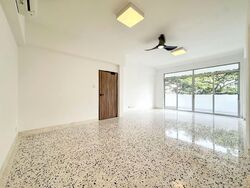 Kum Hing Court (D10), Apartment #583369231